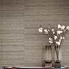 Ramie-Tapete-Texam-Selected Wallpapers
