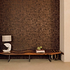 Ramille-Wallpaper-Elitis-Selected Wallpapers