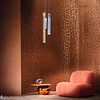 Reims-Behang-Casamance-Selected Wallpapers