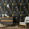 Renaissance-wallpaper-Elitis-Selected Wallpapers