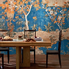Retour des Indes-Tapete-Elitis-Selected Wallpapers