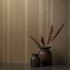 Rhythm-wallpaper-Omexco by Arte-Selected Wallpapers