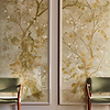 Rotherby-wallpaper-Zoffany-Selected Wallpapers