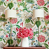 Hill Garden-Wallpaper-Thibaut-Selected Wallpapers