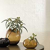 Sado-wallpaper-Elitis-Selected Wallpapers