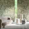 Salix-Tapete-Casamance-Selected Wallpapers