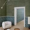 Sambe-Wallpaper-Arte-Selected Wallpapers