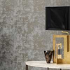 Sequoia-wallpaper-Nobilis-Selected Wallpapers