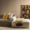 Serge-Tapete-Arte-Selected Wallpapers