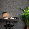 Sfumato-Tapete-Omexco by Arte-Selected Wallpapers