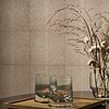 Shagreen-Tapete-Arte-Selected Wallpapers