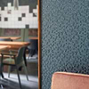 Shannon-wallpaper-Vescom-Selected Wallpapers