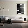 Shards-Wallpaper-Arte-Selected Wallpapers