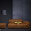 Shoji Blossom-Tapete-Moooi-Selected Wallpapers