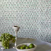 Shout-Tapete-Pierre Frey-Selected Wallpapers