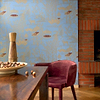 Siam-wallpaper-Elitis-Selected Wallpapers