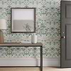 Simply Strawberry Thief-Tapete-Morris & Co-Selected Wallpapers