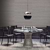 Sisal Natural Palette-wallpaper-Greenland-Selected Wallpapers