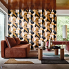 Sonia-Wallpaper-Casamance-Selected Wallpapers