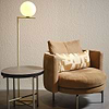 Sponge Bouclé-Wallpaper-Dutch Walltextile Company-Selected Wallpapers