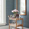 St. Thomas-Tapete-Thibaut-Selected Wallpapers