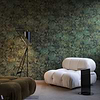Stagionato-Tapete-Arte-Selected Wallpapers