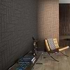 Stepping Stone-Tapete-Omexco by Arte-Selected Wallpapers