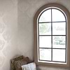 Sudbury-behang-Cole & Son-Selected Wallpapers