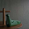 Sulpice-wallpaper-Casamance-Selected Wallpapers