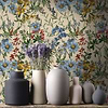 Summerish-Tapete-Mind the Gap-Selected Wallpapers