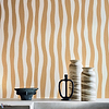 Sundae-Tapete-Casamance-Selected Wallpapers
