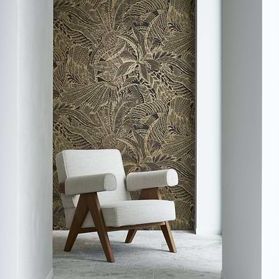 Symbiosis-Tapete-Arte-Selected Wallpapers