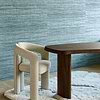 Tasar-wallpaper-Arte-Selected Wallpapers