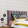 Tatoo-Tapete-Pierre Frey-Selected Wallpapers