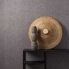 Tela-Tapete-Arte-Selected Wallpapers