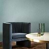 Temper-Tapete-Arte-Selected Wallpapers
