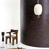 Tenere-Wallpaper-Arte-Selected Wallpapers