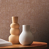 Tenere-wallpaper-Casamance-Selected Wallpapers