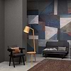 The Muralist-Tapete-Omexco by Arte-Selected Wallpapers