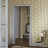 Therese-wallpaper-Braquenie-Selected Wallpapers