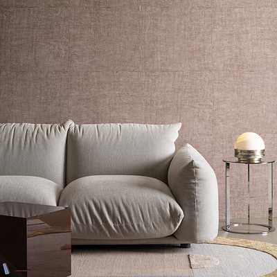 Tintura-Tapete-Arte-Selected Wallpapers