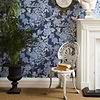 Tivoli-Tapete-Cole & Son-Selected Wallpapers