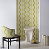 Toile de Nantes Intisse-Tapete-Pierre Frey-Selected Wallpapers