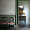 Tours-wallpaper-Zoffany-Selected Wallpapers