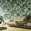Tropicali-Tapete-Arte-Selected Wallpapers