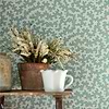 Truffle-Tapete-Sanderson-Selected Wallpapers