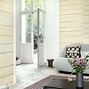 Tsarabanjina-wallpaper-Elitis-Selected Wallpapers