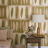 Tuamotu-Tapete-Pierre Frey-Selected Wallpapers