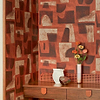 Tutto-Tapete-Elitis-Selected Wallpapers