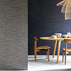 Vagar-Wallpaper-Casamance-Selected Wallpapers